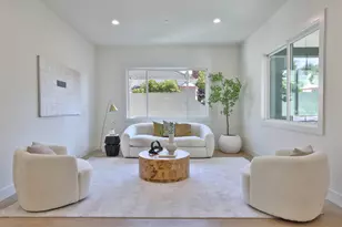 432 Virginia Ave, Campbell, CA 95008 - Photo 5