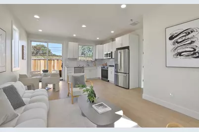 432 Virginia Ave, Campbell, CA 95008 - Photo 29