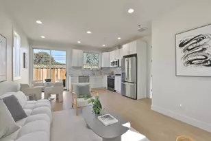 432 Virginia Ave, Campbell, CA 95008 - Photo 29