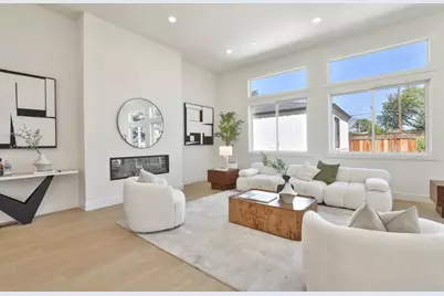 432 Virginia Ave, Campbell, CA 95008 - Photo 11