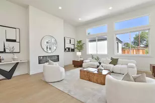 432 Virginia Ave, Campbell, CA 95008 - Photo 11