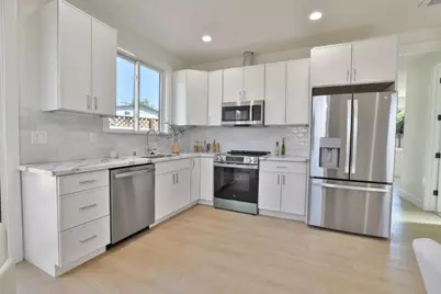 432 Virginia Ave, Campbell, CA 95008 - Photo 31