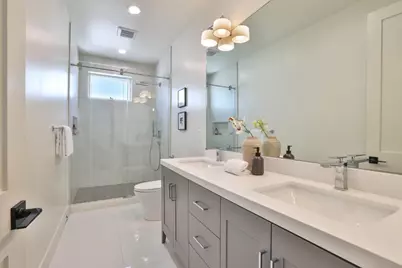 432 Virginia Ave, Campbell, CA 95008 - Photo 27