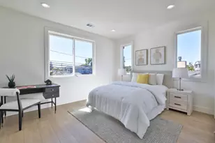 432 Virginia Ave, Campbell, CA 95008 - Photo 25