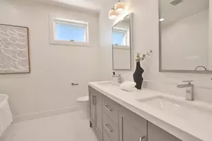 432 Virginia Ave, Campbell, CA 95008 - Photo 19