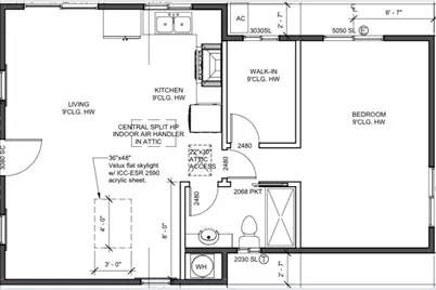 432 Virginia Ave, Campbell, CA 95008 - Photo 39