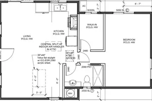 432 Virginia Ave, Campbell, CA 95008 - Photo 39