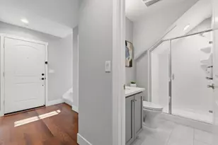 1098 Barberry Ter, Sunnyvale, CA 94086 - Photo 37