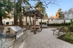 1098 Barberry Ter, Sunnyvale, CA 94086 - Photo 49