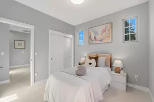 1098 Barberry Ter, Sunnyvale, CA 94086 - Photo 25