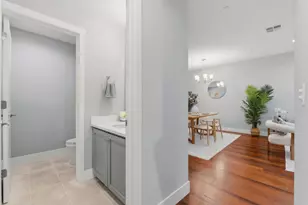 1098 Barberry Ter, Sunnyvale, CA 94086 - Photo 39