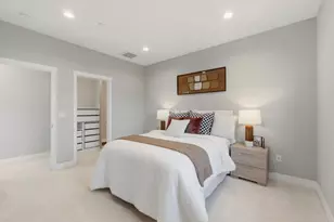 1098 Barberry Ter, Sunnyvale, CA 94086 - Photo 19