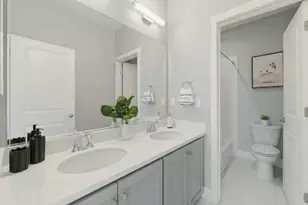 1098 Barberry Ter, Sunnyvale, CA 94086 - Photo 29