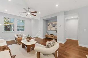 1098 Barberry Ter, Sunnyvale, CA 94086 - Photo 5