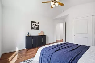 3759 La Costa Ave, Castro Valley, CA 94546 - Photo 21