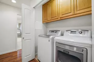 3759 La Costa Ave, Castro Valley, CA 94546 - Photo 29
