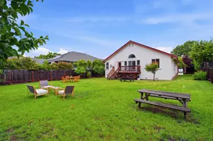 3759 La Costa Ave, Castro Valley, CA 94546 - Photo 33