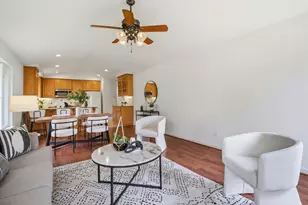 3759 La Costa Ave, Castro Valley, CA 94546 - Photo 11