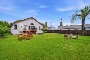 3759 La Costa Ave, Castro Valley, CA 94546 - Photo 31