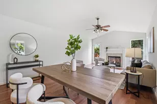 3759 La Costa Ave, Castro Valley, CA 94546 - Photo 17