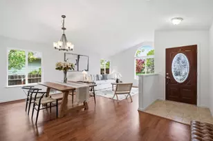 3759 La Costa Ave, Castro Valley, CA 94546 - Photo 5