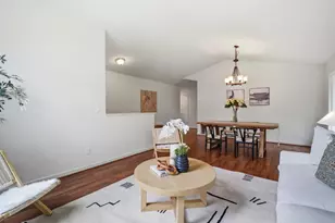 3759 La Costa Ave, Castro Valley, CA 94546 - Photo 9