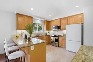 3759 La Costa Ave, Castro Valley, CA 94546 - Photo 15