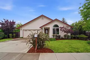 3759 La Costa Ave, Castro Valley, CA 94546 - Photo 3