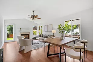 3759 La Costa Ave, Castro Valley, CA 94546 - Photo 13