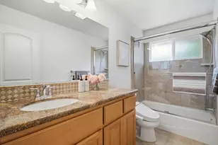 3759 La Costa Ave, Castro Valley, CA 94546 - Photo 27