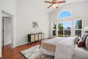 3759 La Costa Ave, Castro Valley, CA 94546 - Photo 25