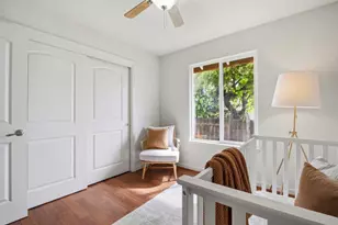 3759 La Costa Ave, Castro Valley, CA 94546 - Photo 19