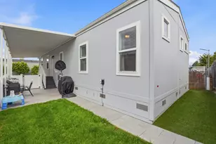 575 San Pedro Ave 26, Morgan Hill, CA 95037 - Photo 29