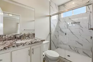 575 San Pedro Ave 26, Morgan Hill, CA 95037 - Photo 25