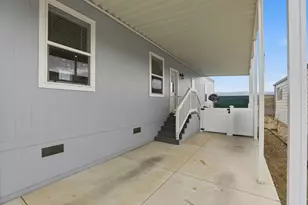 575 San Pedro Ave 26, Morgan Hill, CA 95037 - Photo 27