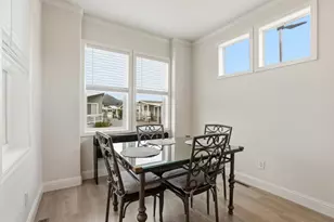 575 San Pedro Ave 26, Morgan Hill, CA 95037 - Photo 15
