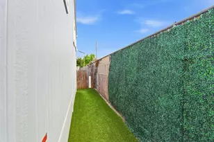575 San Pedro Ave 26, Morgan Hill, CA 95037 - Photo 31