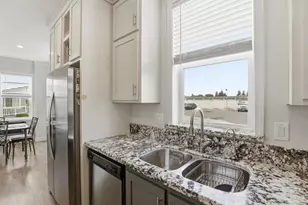 575 San Pedro Ave 26, Morgan Hill, CA 95037 - Photo 13