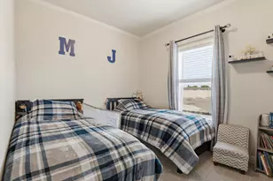 575 San Pedro Ave 26, Morgan Hill, CA 95037 - Photo 21