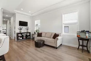 575 San Pedro Ave 26, Morgan Hill, CA 95037 - Photo 7