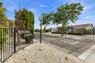 575 San Pedro Ave 26, Morgan Hill, CA 95037 - Photo 33