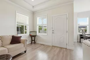 575 San Pedro Ave 26, Morgan Hill, CA 95037 - Photo 5