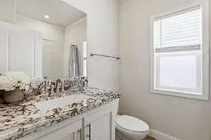575 San Pedro Ave 26, Morgan Hill, CA 95037 - Photo 23