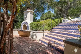62 E Carmel Valley Rd A, Carmel Valley, CA 93924 - Photo 43