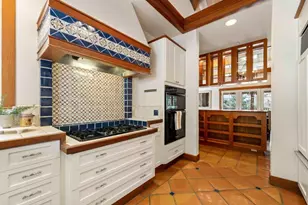 62 E Carmel Valley Rd A, Carmel Valley, CA 93924 - Photo 17