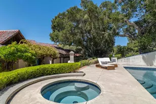 62 E Carmel Valley Rd A, Carmel Valley, CA 93924 - Photo 45