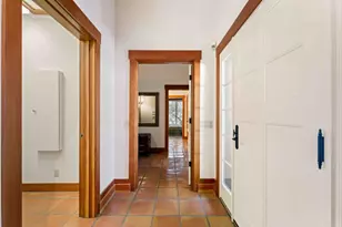 62 E Carmel Valley Rd A, Carmel Valley, CA 93924 - Photo 25
