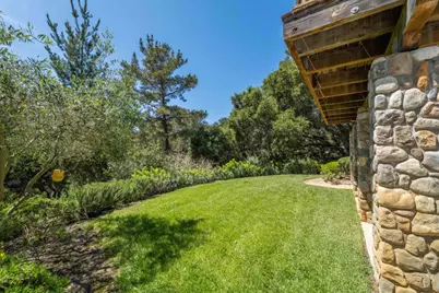 62 E Carmel Valley Rd A, Carmel Valley, CA 93924 - Photo 49