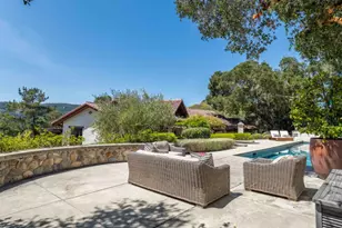 62 E Carmel Valley Rd A, Carmel Valley, CA 93924 - Photo 47