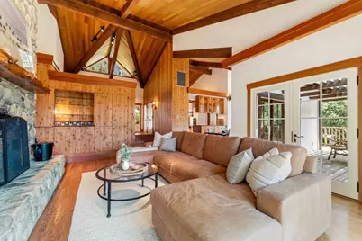 62 E Carmel Valley Rd A, Carmel Valley, CA 93924 - Photo 11